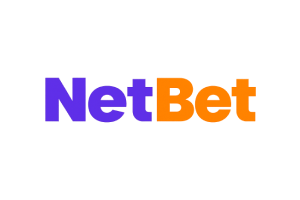 NetBet
