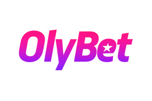 Oly Bet