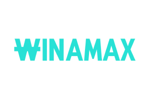 Winamax